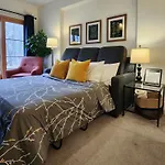 Tremblant Prestige - Etoile 1500-2