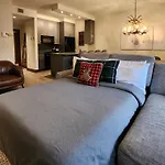 Tremblant Prestige - Etoile 1520-3