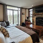 Tremblant Prestige - Bondurant 95-10