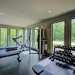 Verbier Skye 203 5 Bedrooms Spacious View