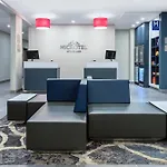Microtel Inn & Suites By Wyndham Mont Tremblant