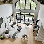Verbier By Tremblant Platinum