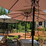 La Tremblante