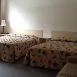 Auberge Du Coq De Montagne