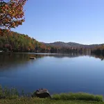 Auberge Du Coq De Montagne