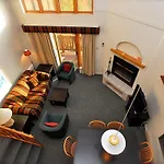 Hotel Du Lac