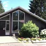 Auberge Mountain View Inn