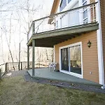 Lequinoxe - Tremblant Sunstar