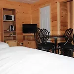 Motel 149