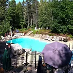 Tremblant Les Eaux - Location Adp