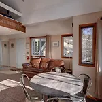 Domaine De La Montagne By Chez Tremblant