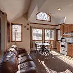 Domaine De La Montagne By Chez Tremblant