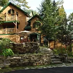 Auberge Le Refuge