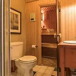 Tremblant-Les-Eaux - Rvmt