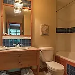 Tremblant-Les-Eaux - Rvmt