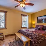 Le Boise By Rendez-Vous Mont-Tremblant