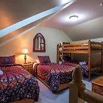 Le Boise By Rendez-Vous Mont-Tremblant
