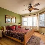 Le Boise By Rendez-Vous Mont-Tremblant