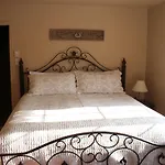 La Chaumiere De L\'Anse