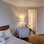 Tremblant Chez Nicolas