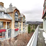 Tremblant Chez Nicolas