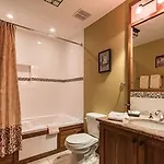 Tremblant-Les-Eaux - Rvmt