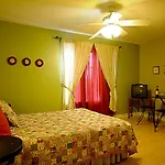 Auberge Le Voyageur
