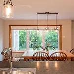 Erabliere By Rendez-Vous Mont Tremblant