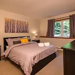 Erabliere By Rendez-Vous Mont Tremblant