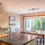 Erabliere By Rendez-Vous Mont Tremblant