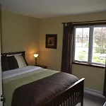 Mont-Tremblant Getaway