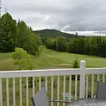 Mont-Tremblant Getaway