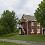 Mont-Tremblant Getaway