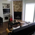 Borealis Mont Tremblant