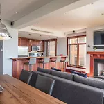 Tremblant Prestige - Altitude 166-8