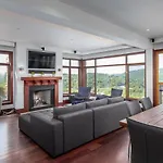 Tremblant Prestige - Altitude 166-8
