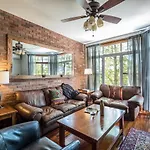 Le Boise By Rendez-Vous Mont-Tremblant