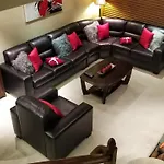 5-Bedroom Maison De La Montagne Tremblant By Amazing Property Rentals