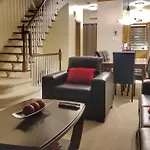 5-Bedroom Maison De La Montagne Tremblant By Amazing Property Rentals