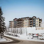 Tremblant Prestige - Horizon 1-104