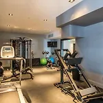 Tremblant Prestige - Horizon 1-104