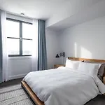 Tremblant Prestige - Horizon 1-104