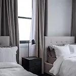 Tremblant Prestige - Horizon 1-104