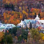 Domaine De La Montagne - 2187