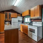 Les Chalets Sauvignon