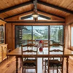 Les Chalets Sauvignon