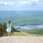 Le Loft Alpin By Escapades Tremblant
