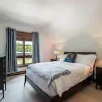 Etoile Du Matin By Rendez-Vous Mont-Tremblant