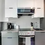Le Ptit Condo Par Kasania