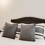 Le Cozy - Condos Mont-Tremblant By Kasania